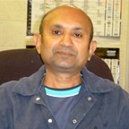 Lal Meghani