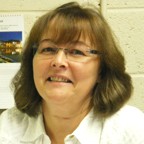 Tracey Barratt